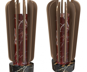 Modern Table Lamp-ID:108856928