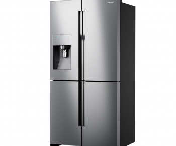 Modern Home Appliance Refrigerator-ID:575556997