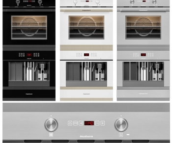 Modern -ID:138649957