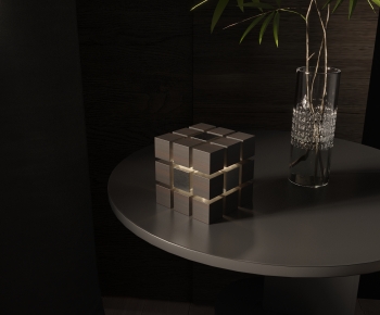 Modern Educational Toys-ID:144418009