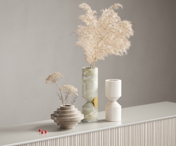 Modern Dried Branch-ID:761266953