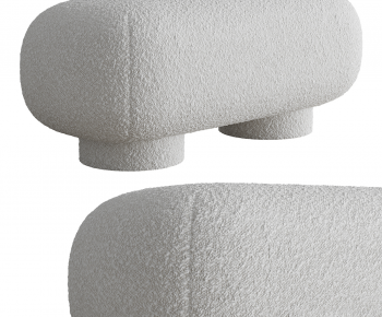 Modern Sofa Stool-ID:920181045