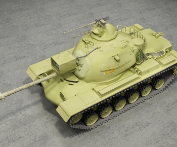 Modern Military Equipment-ID:654448035