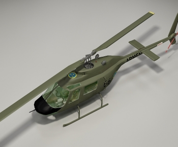 Modern Military Equipment-ID:859636077