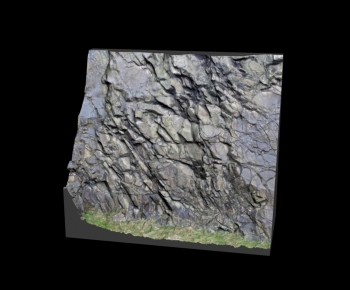 Modern Landscape-ID:233774905