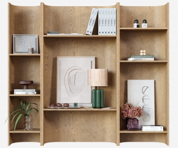 Modern Shelving-ID:845015056