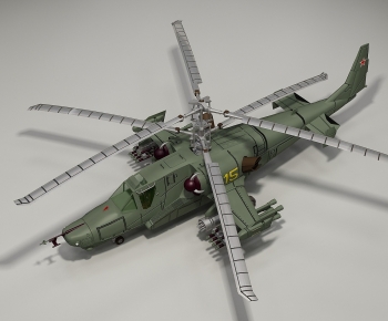 Modern Aviation-ID:553860742