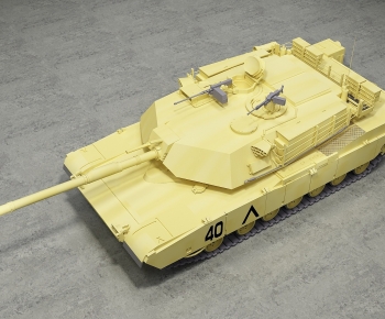 Modern Military Equipment-ID:145456083