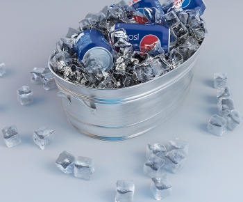 Modern Beverage-ID:790472982