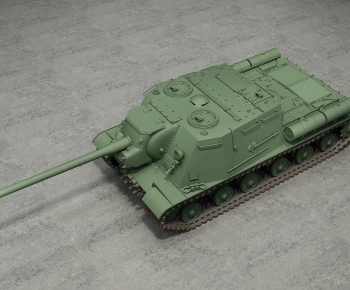 Modern Military Equipment-ID:785835032