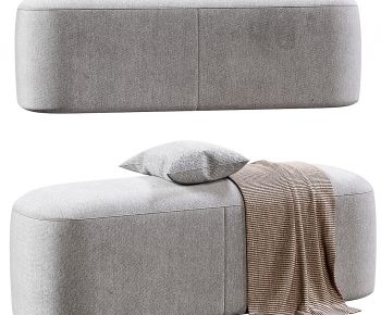 Modern Sofa Stool-ID:533350945