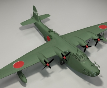 Modern Military Equipment-ID:226394896