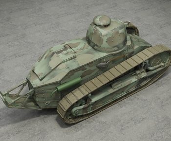 Modern Military Equipment-ID:462179908