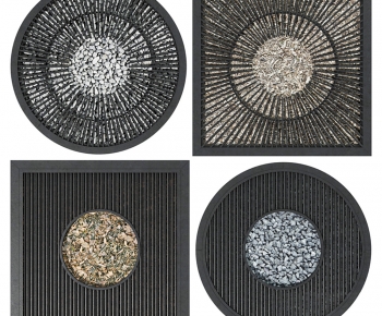 Modern Garden-ID:584470039