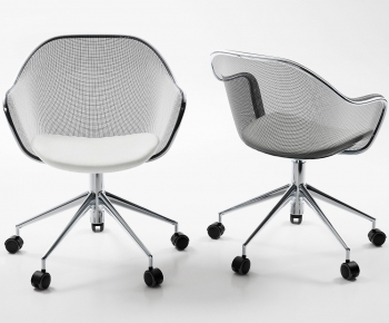 Modern Office Chair-ID:360451945