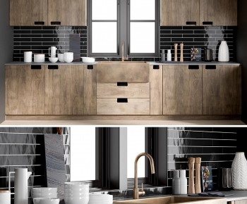 Modern Tableware-ID:542352919