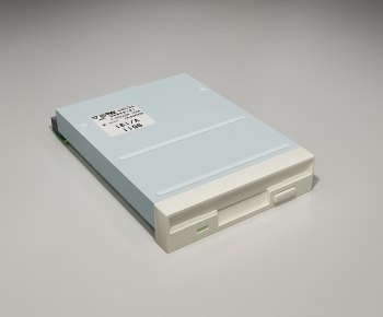 Modern Digital Products-ID:340320111