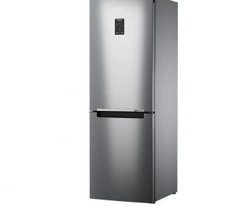 Modern Home Appliance Refrigerator-ID:106079633