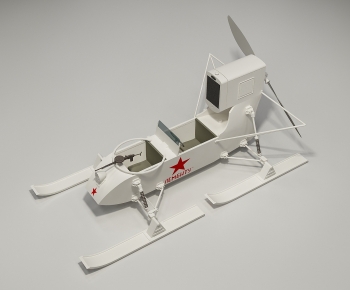 Modern Highway Vehicles-ID:752111918