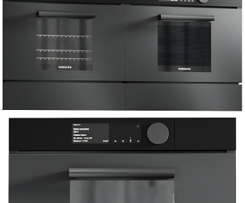 Modern -ID:465307959