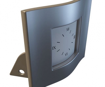 American Style Clocks And Watches-ID:794611034