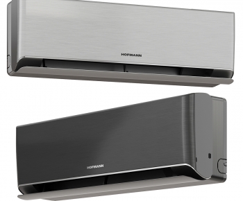 Modern Air Conditioner-ID:159924031