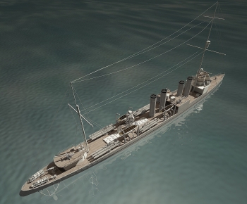 Modern Military Equipment-ID:107137921