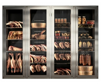 Modern Other-ID:478580052