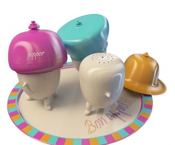 Modern Toys-ID:167896033