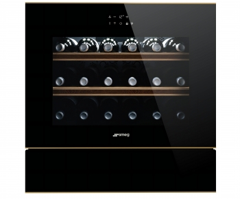 Modern Wine Cabinet-ID:665430074