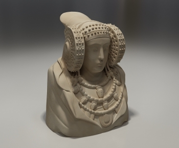 Modern Sculpture-ID:716021065