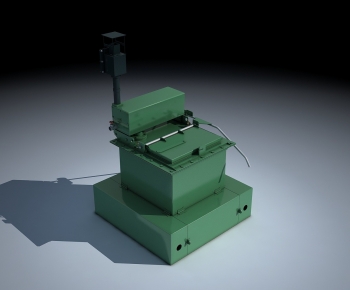 Modern Other-ID:899774074