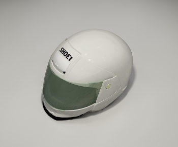 Modern Other-ID:294079075