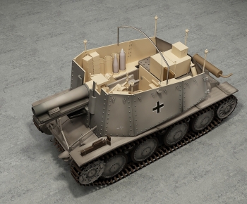 Modern Military Equipment-ID:625201948