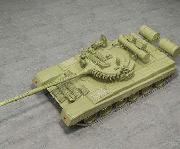 Modern Military Equipment-ID:754128939