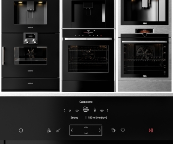 Modern -ID:384459974