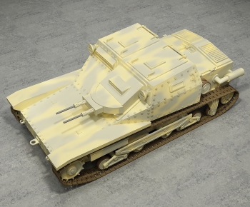 Modern Military Equipment-ID:102972988