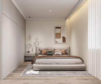 Modern Tatami-ID:154271141