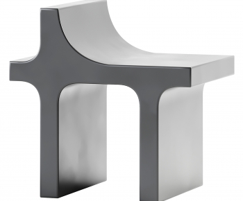 Modern Stool-ID:128939292