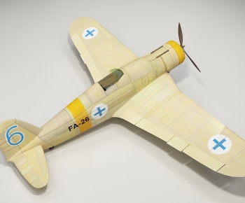 Modern Military Equipment-ID:168502091