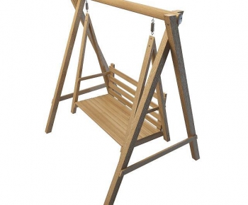 Modern Hanging Chair-ID:728369008