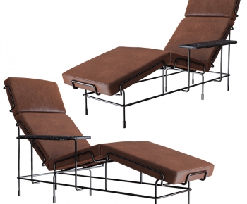 Modern Recliner-ID:334980013