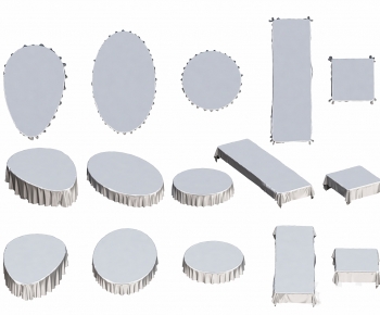 Modern Clothes, Bags And Shoes-ID:497458932