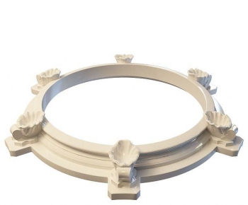 European Style Other-ID:344146976