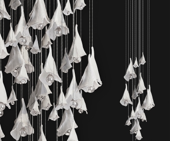 Modern Droplight-ID:579590867