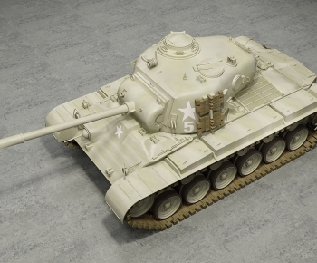 Modern Military Equipment-ID:386375902