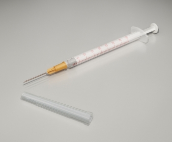 Modern Medical Equipment-ID:172631986