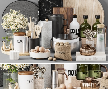 Modern Kitchenware-ID:838340048