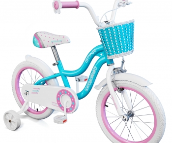 Modern Bicycle-ID:913100968