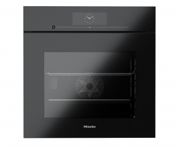 Modern -ID:521121032